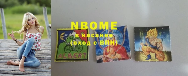 МДПВ Новодвинск