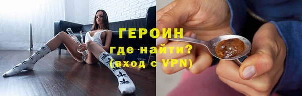 стаф Новокубанск