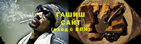 МДПВ Новодвинск